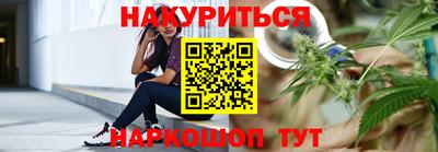 apvp Новодвинск