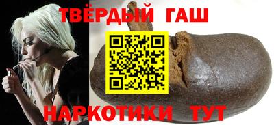 apvp Новодвинск